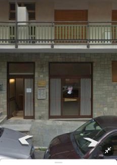 Limone Piemonte Apartment | La petite rose