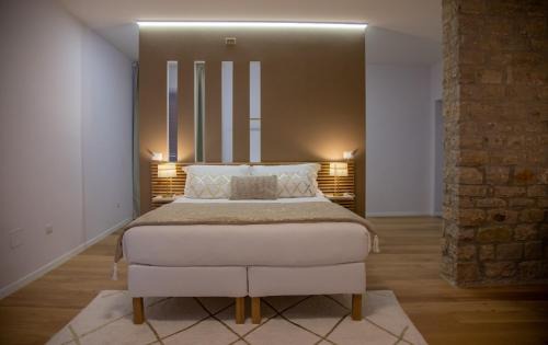 Potenza Bed & Breakfast | La Piazzetta Suite "Dimore Lucane"