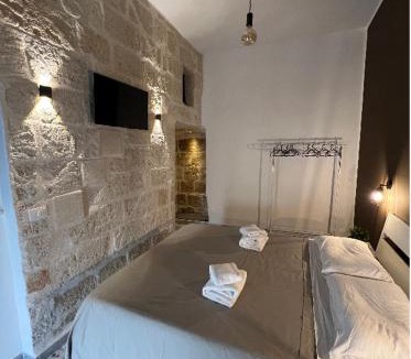 Centro Storico House | La PortaVecchia - Home