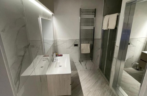 Alatri House | La quercia