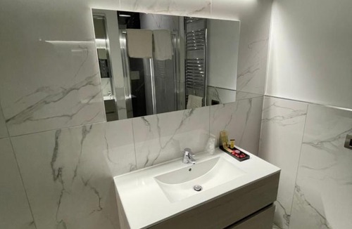 Alatri House | La quercia