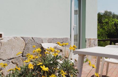 Rivarolo Ligure Bed & Breakfast | La Quiete
