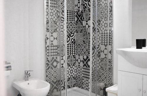 Rivarolo Ligure Bed & Breakfast | La Quiete