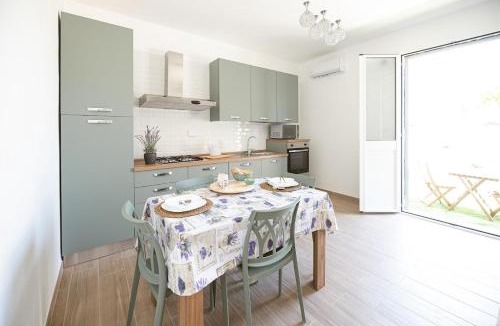 Pico Bed & Breakfast | La Raganella D'Oro