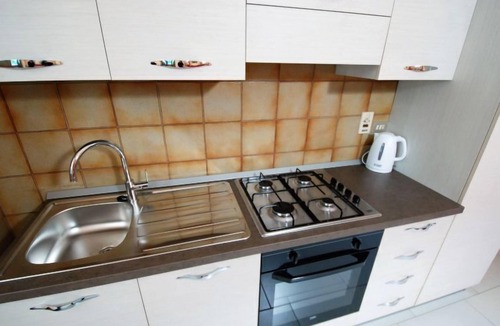 Montan-Angelin-Arensod Apartment | La Remise by Interhome