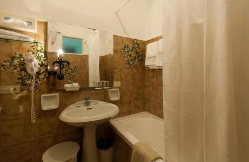 Capri Hotel | La Residenza Capri