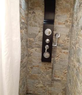 Casalguidi Apartment | La Rosa dei Venti