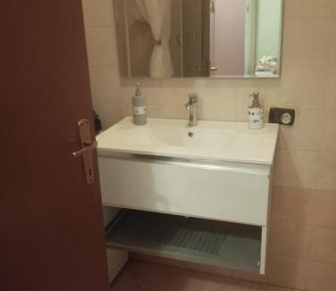 Novara Apartment | La Siesta