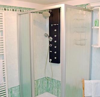 Comelico Superiore Apartment | La Suite