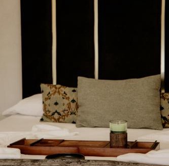 San Nicola La Strada Bed & Breakfast | LA SUITE 'Vanvitelli' SPA EXPERIENCE