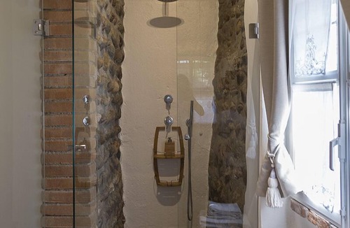 Marne Bed & Breakfast | La Torre Medioevale