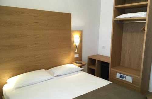 Coreggia House | La Torretta