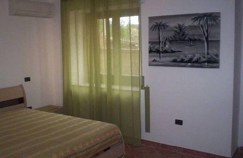 Prignano Cilento Bed & Breakfast | La Vecchia Taverna B&B