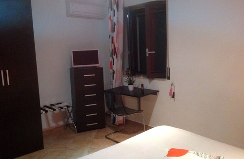 Prignano Cilento Bed & Breakfast | La Vecchia Taverna B&B