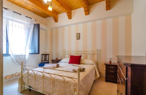 Coste Villa | La Vecchia Torre - Villa panoramica in Collina