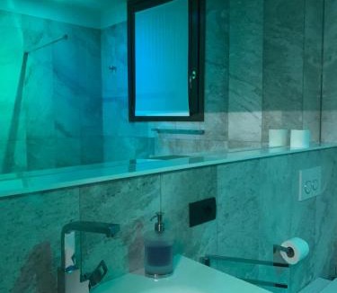 Como House | La Villa Como