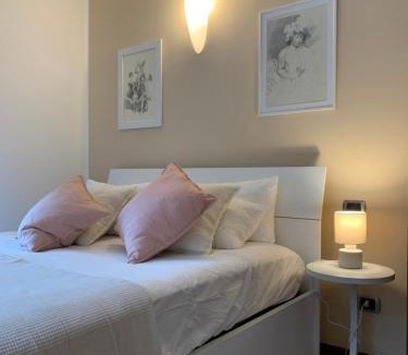 Como House | La Villa Como