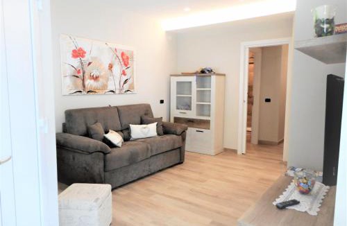 Ponte Caffaro Apartment | Lago d'Idro - Casa Emma