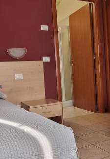Portegrandi Bed & Breakfast | Laguna B&B