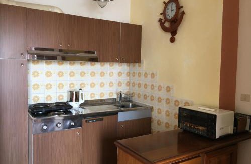 Eraclea Mare Apartment | Laguna Mare Eraclea apt