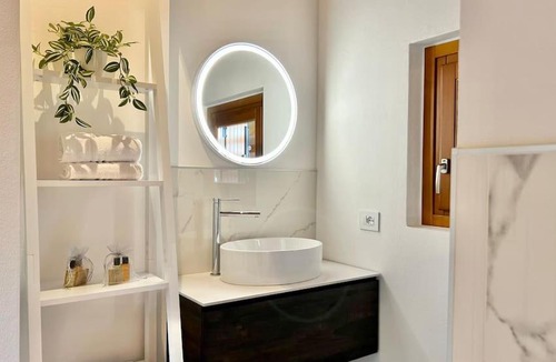 Gignese Apartment | Lakeview Apartment Lago Maggiore
