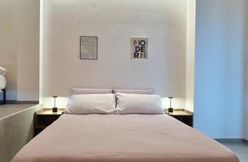 Gignese Apartment | Lakeview Apartment Lago Maggiore