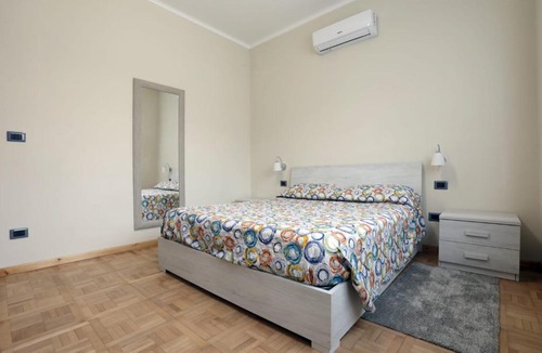 Monforte d'Alba Apartment | Langhe Apartament