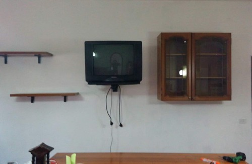 Maruggio Villa | Large house with garden in Maruggio (Taranto)