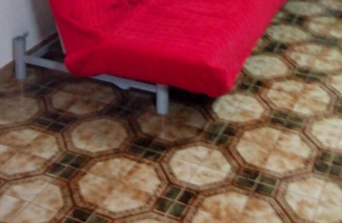 Maruggio Villa | Large house with garden in Maruggio (Taranto)