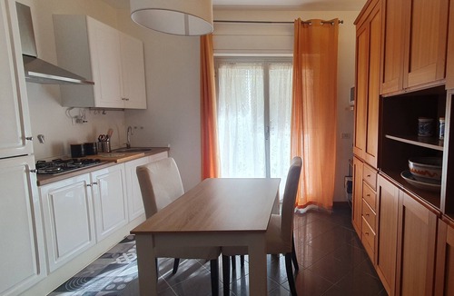Agrigento Apartment | "Las Mariposas" Relax alla Valle dei Templi