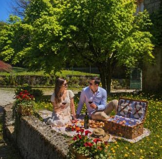 Lanzo d'Intelvi Villa | Lavanda Cozy Apartment near Lake Como and Lugano