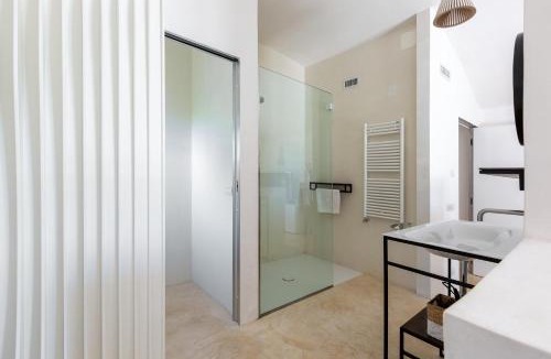 Ostuni Villa | Le Ali Bianche by Perle di Puglia