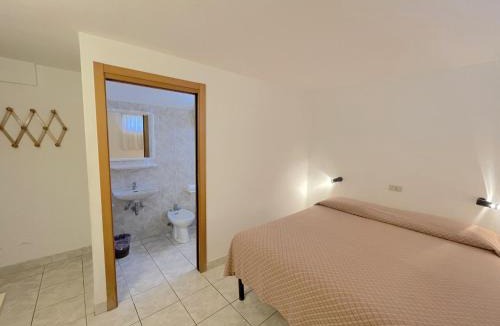 Marina di Cecina House | Le camerine