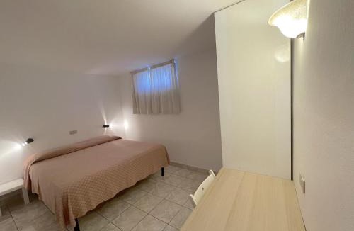 Marina di Cecina House | Le camerine