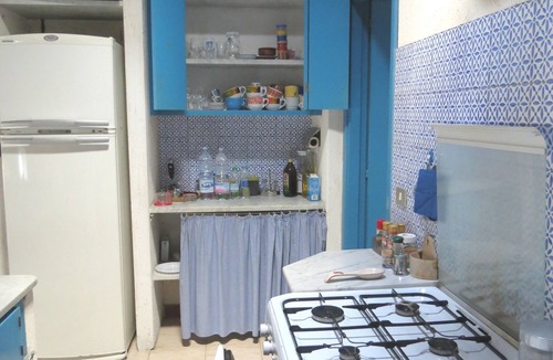 Marzamemi House | Le Capriate- a "special" residence facing the sea - 18 beds and outside court