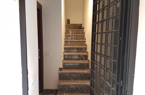 Albergheria Apartment | Le Case del Vernagallo