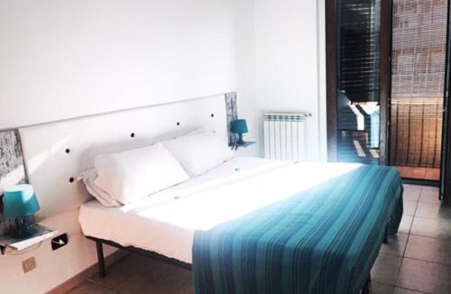 Cologno Monzese House | Le case di Pone