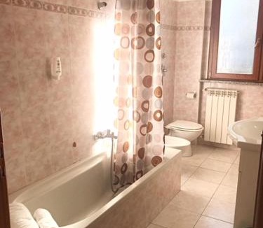 Cologno Monzese House | Le case di Pone