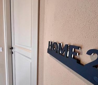 Diano d'Alba Apartment | Le Cornici - Homes