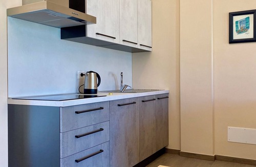 Diano d'Alba Apartment | Le Cornici - Homes