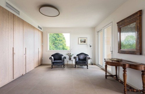 Paderno del Grappa Apartment | Le dimore del Grappa