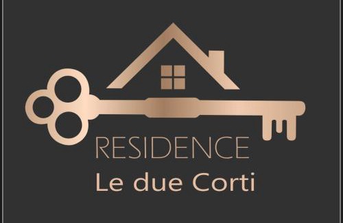 Imola Apartment | Le due Corti Centro Storico - Autodromo