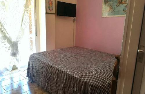 Schiavonea Bed & Breakfast | Le Gardenie b&b