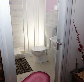 Schiavonea Bed & Breakfast | Le Gardenie b&b