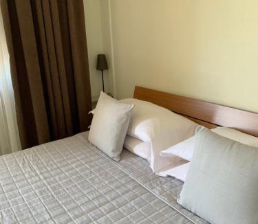 Borgo Roma Apartment | Le Giare
