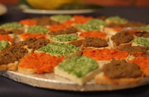 Castiglione della Pescaia House | Le Giuncaine