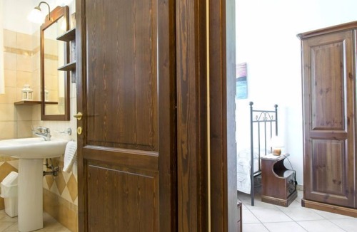 Cecina Apartment | Le Macine by Interhome