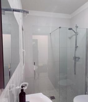 Porto Tolle House | Le Mondine
