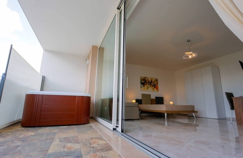 Uggiano la Chiesa Bed & Breakfast | Le Murge del salento