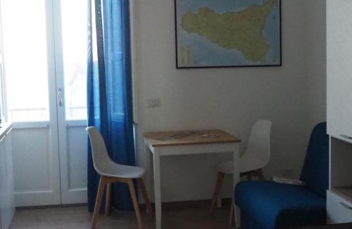 Aci Trezza Apartment | Le Omeriche dimore di Acitrezza